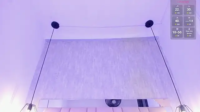 Johan_gz_ live cam on StripChat
