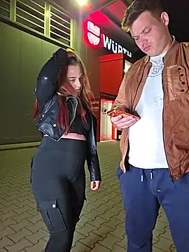 Luna_Lynn