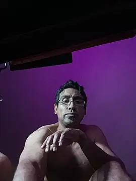 _Ramone666 webcam