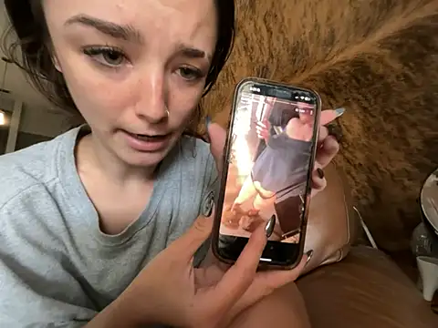ash10alex