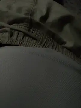 Bbc91baby live cam on StripChat