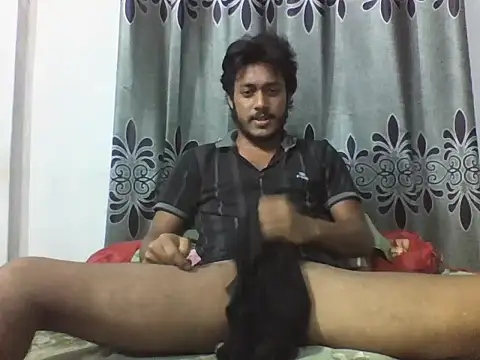 koushik10 live cam on StripChat