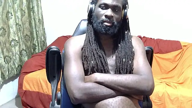 Darkkras live cam on StripChat