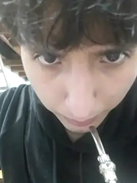 Userknowarg live cam on StripChat