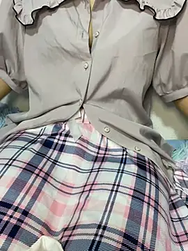 aya_chan00