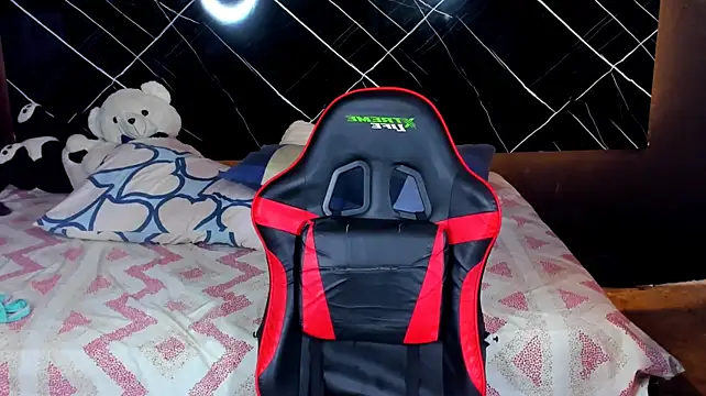 JackMclain