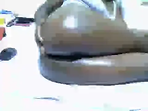 creamypetite webcam