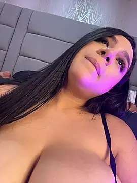 Salo_Angel__ webcam