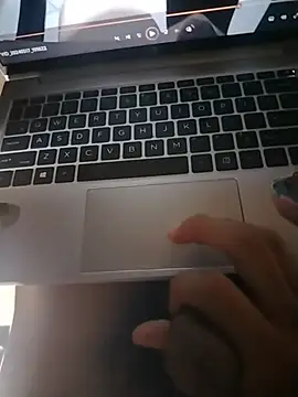 nocesex