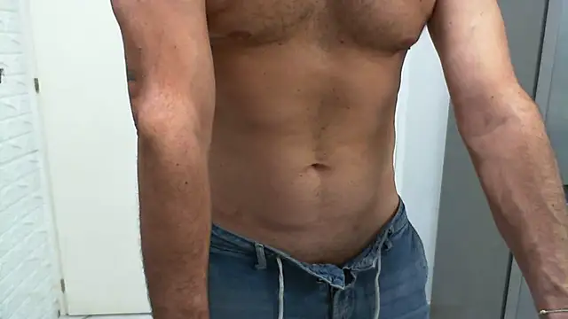 realhompa live cam on StripChat