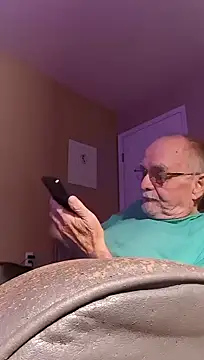 Joeyw57 live cam on StripChat
