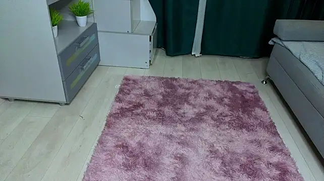 EwaSprinzl live cam on StripChat
