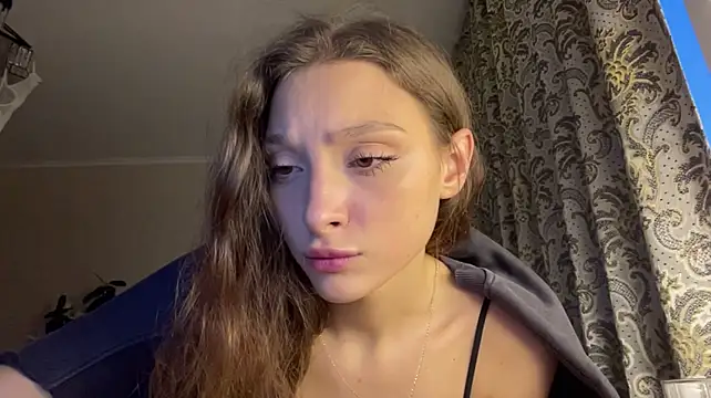 CaraMalpica