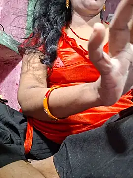 SONIYABHABHI90 live cam on StripChat