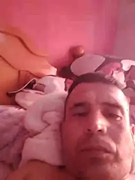 Trilloa live cam on StripChat