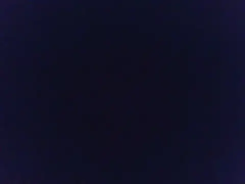 Lisa_mol live cam on StripChat