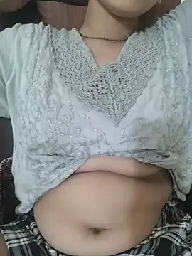 Jal_pari5 live cam on StripChat