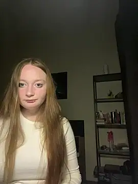 evangelionk live cam on StripChat
