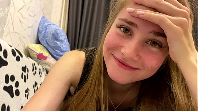 TennisKate live cam on StripChat
