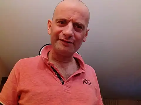 Perv10 live cam on StripChat