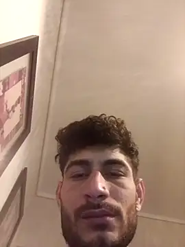 fidoweed live cam on StripChat