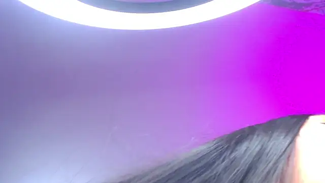 sweeet_amy webcam