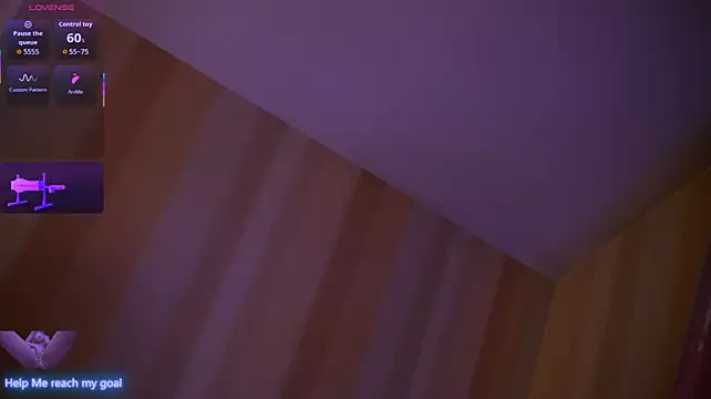 Redhead_Shark_new webcam