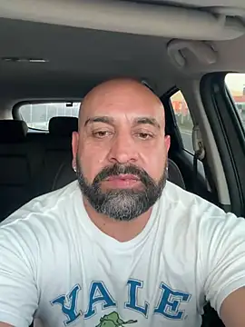 JD-69 live cam on StripChat