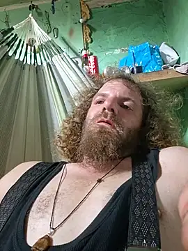 luki131291