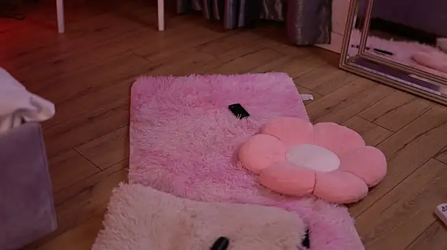 AmiraLovely