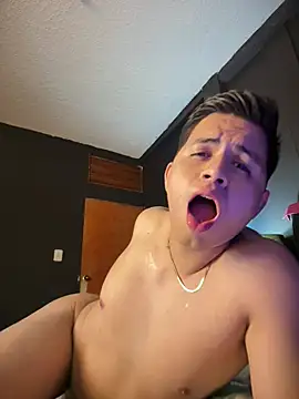 Niicky1_