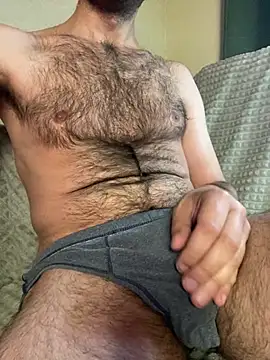 Deckard_Webb1_