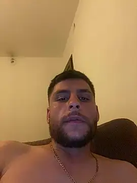 Stefansk98