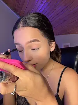 Sofia18_pinkk