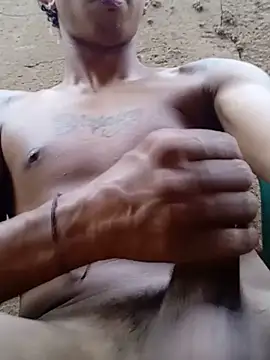 tu_flaco_rico
