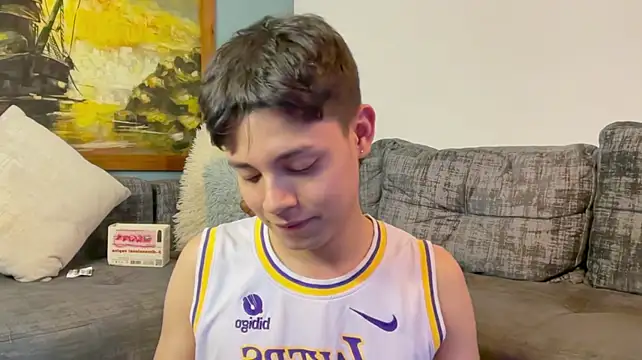 Andy_Belier23