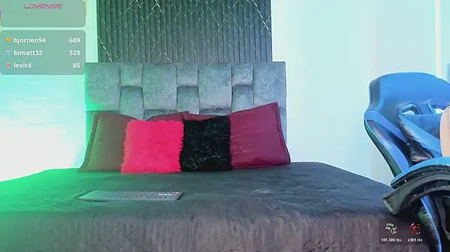 Alexxus_Smith