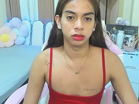 BigCockErich live cam on StripChat