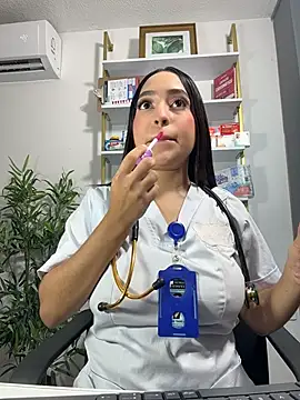 MiaCamille_