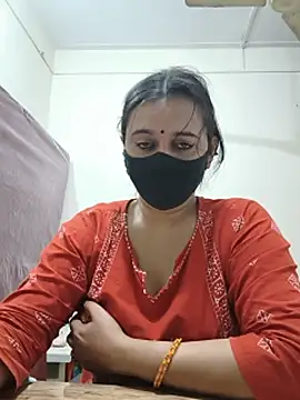 spasyQueen69