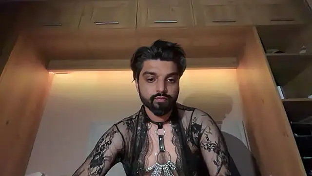 priyxh live cam on StripChat