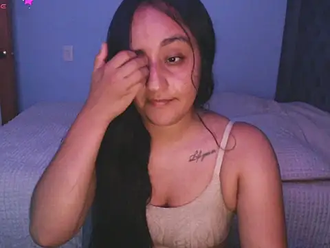 Lunha88
