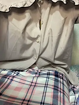 aya_chan00