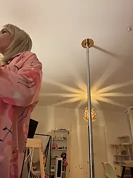suyneslii