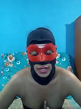 JeremyJasmine