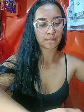 Sol_Scarleett