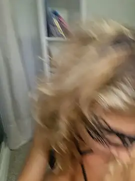 Eva_Lastar webcam