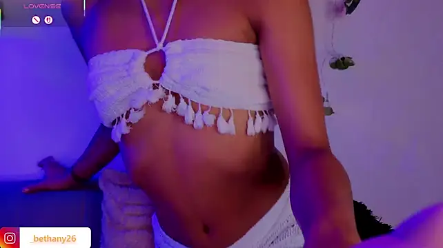 Daddysgirl1_ live cam on StripChat