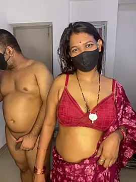 Maya_BDSM