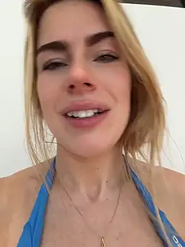 oliviafranciis webcam
